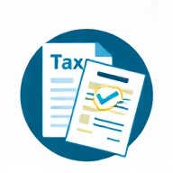 Taxation