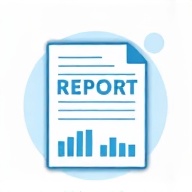 Financial Reporting