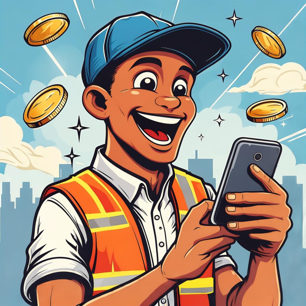 1000016783.jpg