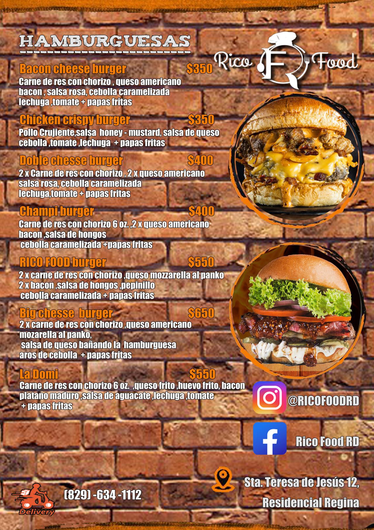 menu ultimo hamb.jpg
