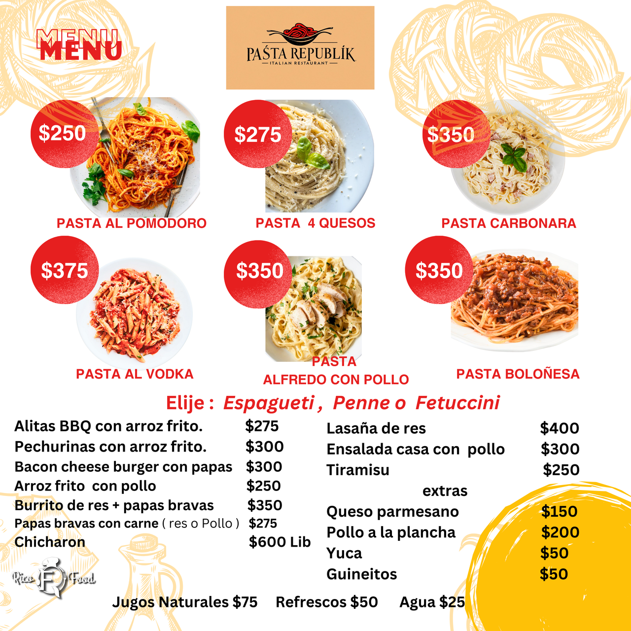 espagueti al pomodoro(2).png