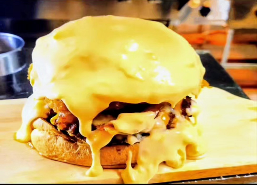 burgerrepublik.png