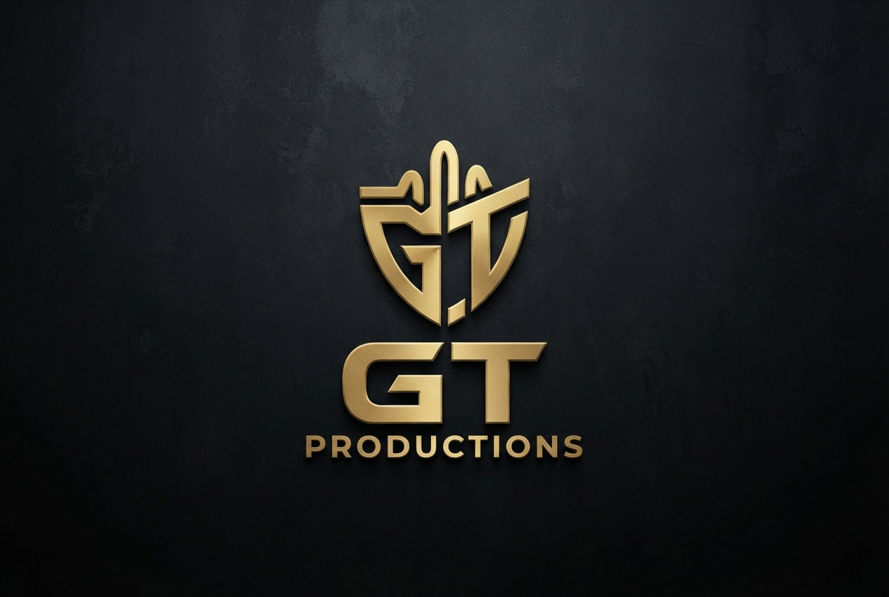 GT Productions
