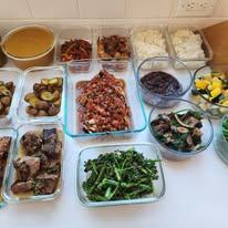 meal prep1.jpg