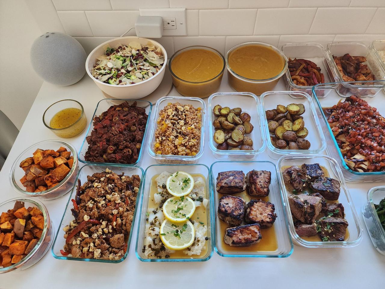 meal prep2.jpg