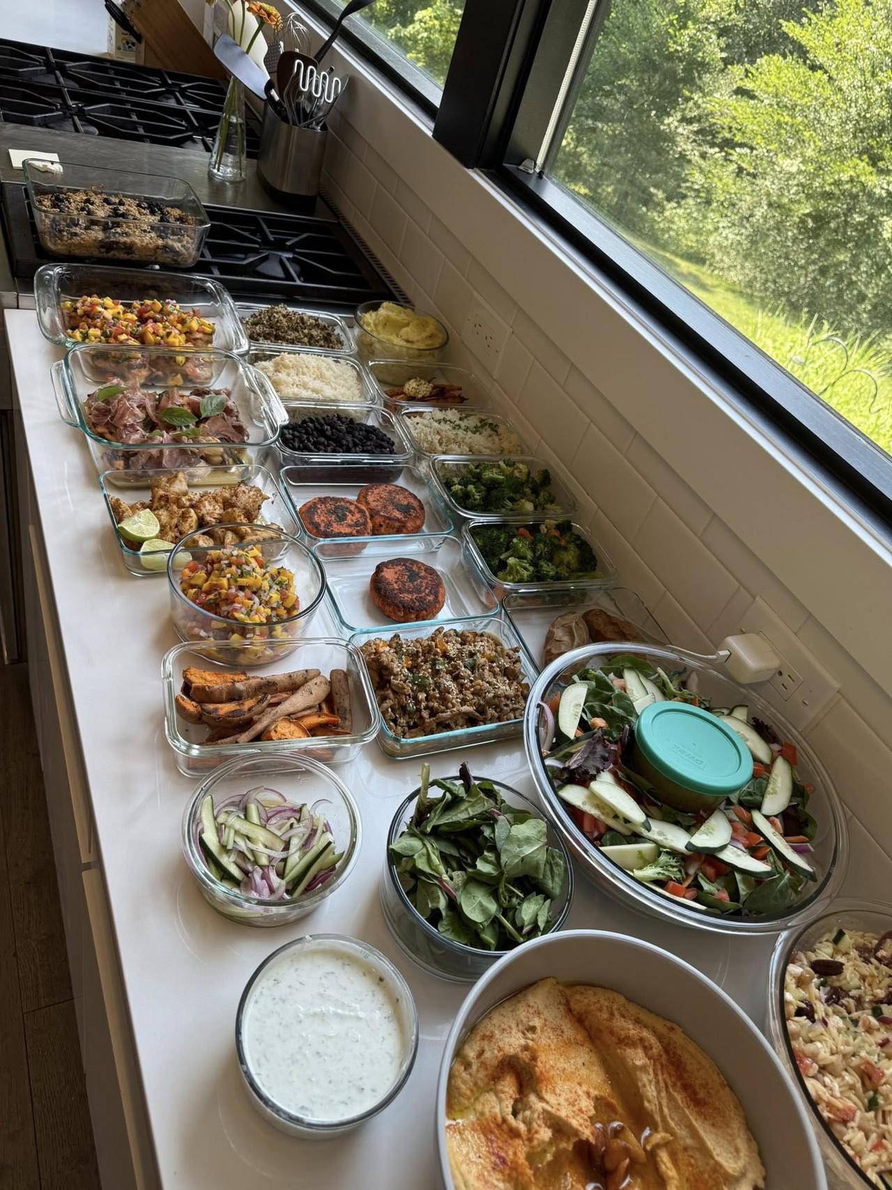 meal prep3.jpg