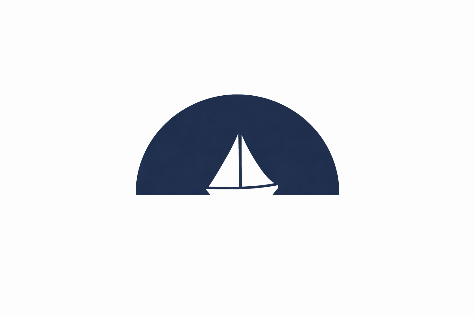 BoatVibes Logo