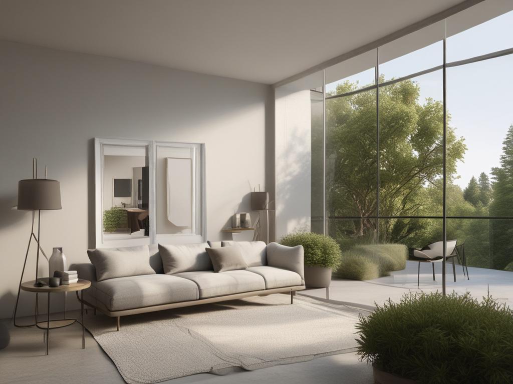property listings, rental properties, images and videos