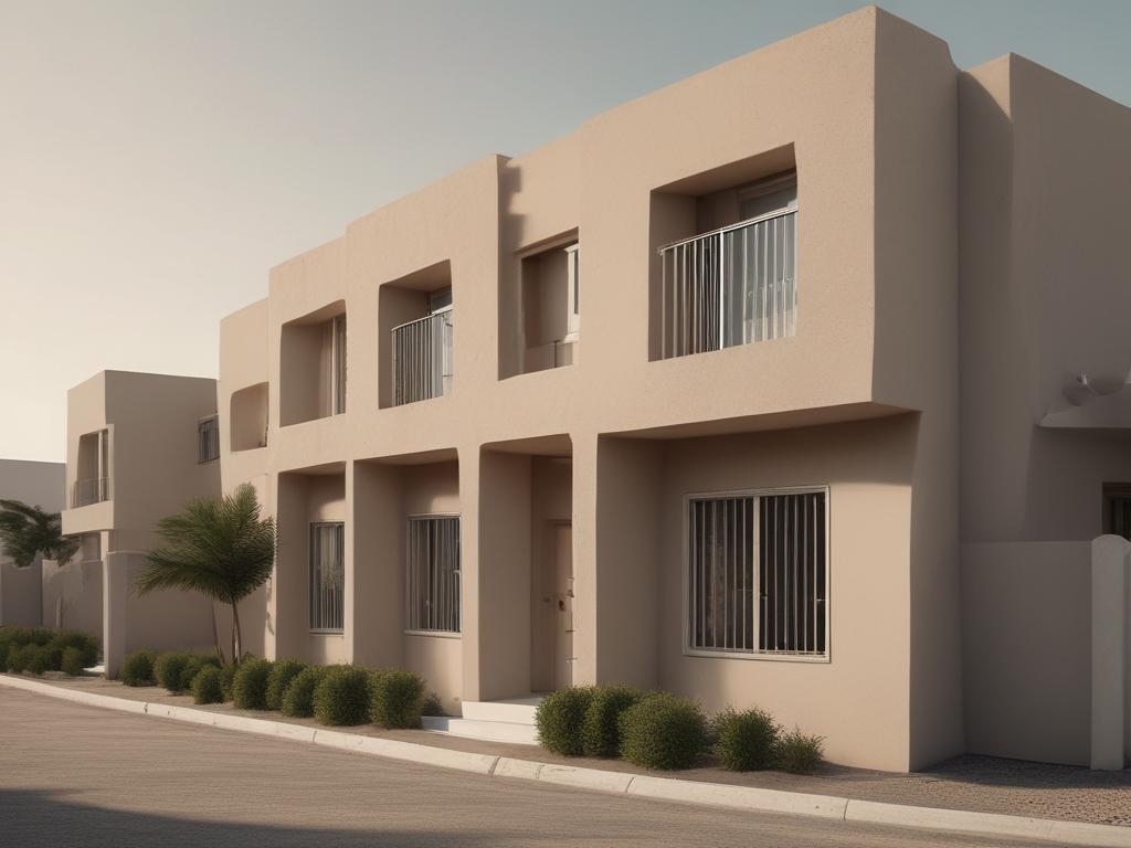 tenant, rental search, property listings, Abuja