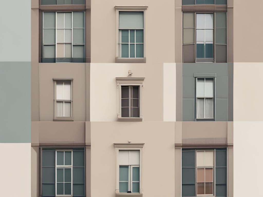 account types, landlord, agent, tenant, tailored experience