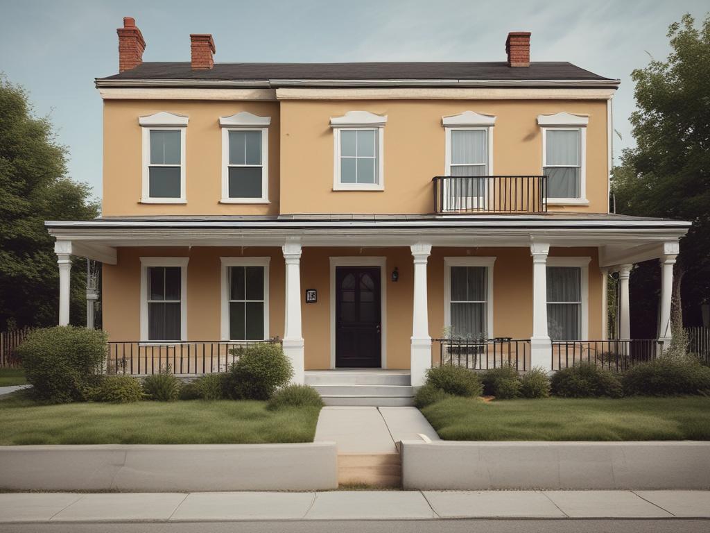 rental properties, stunning visuals, landlord, tenant, property listings