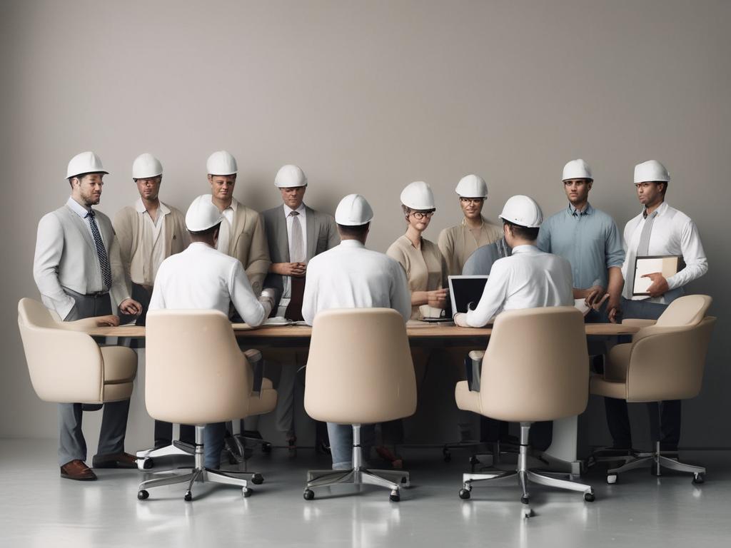 temporary staffing, flexible staffing, workforce solutions, skilled professionals, business adaptability