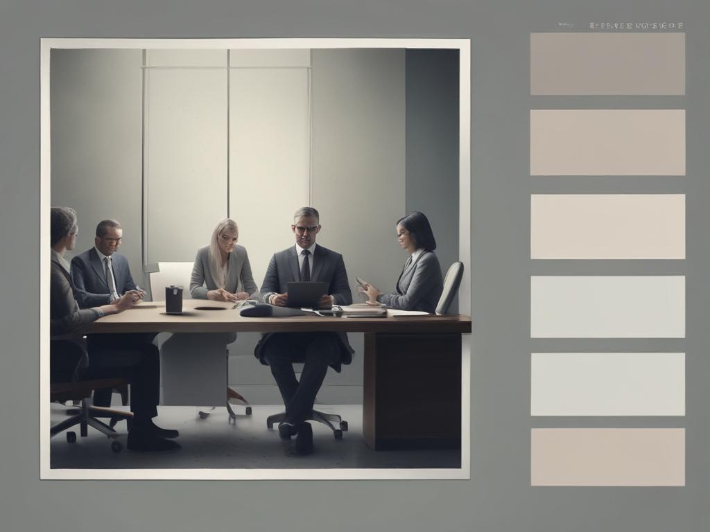 executive search, leadership, recruitment, top talent, business