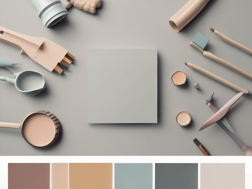 talent acquisition, recruitment, hiring, professionals, business growth