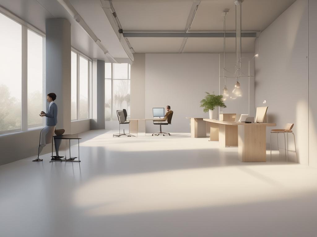 onboarding, support, training, employee integration