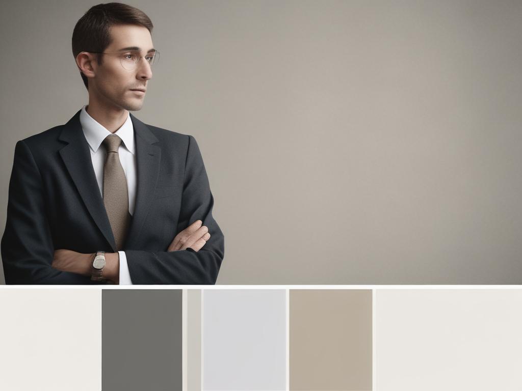 candidate screening, interviews, assessment, recruitment