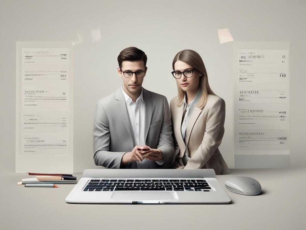 talent sourcing, recruitment, candidates, database