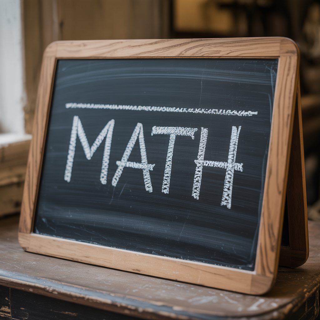 undefined_math.png