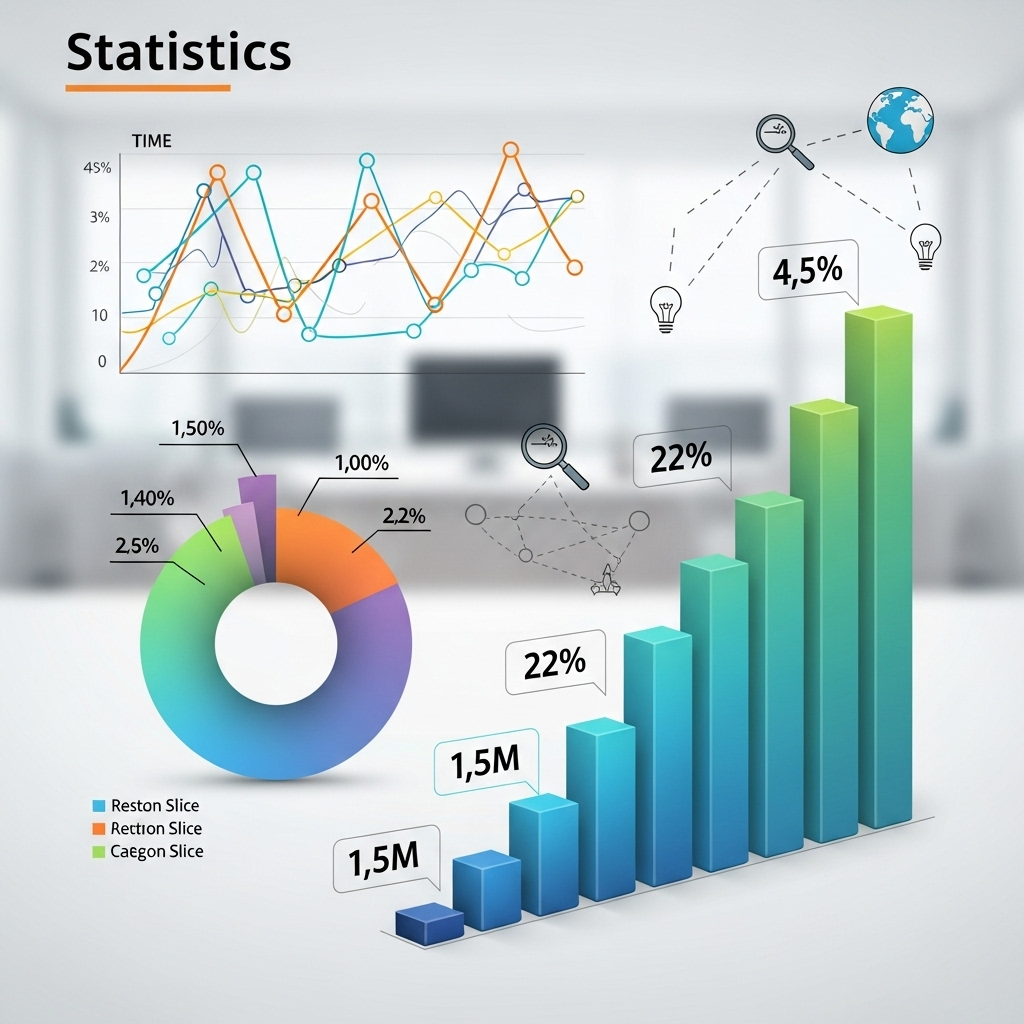 undefined_statisics (6).png