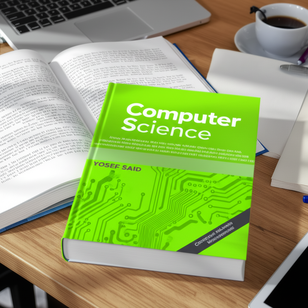 undefined_computer_scirnce_yo (1).png