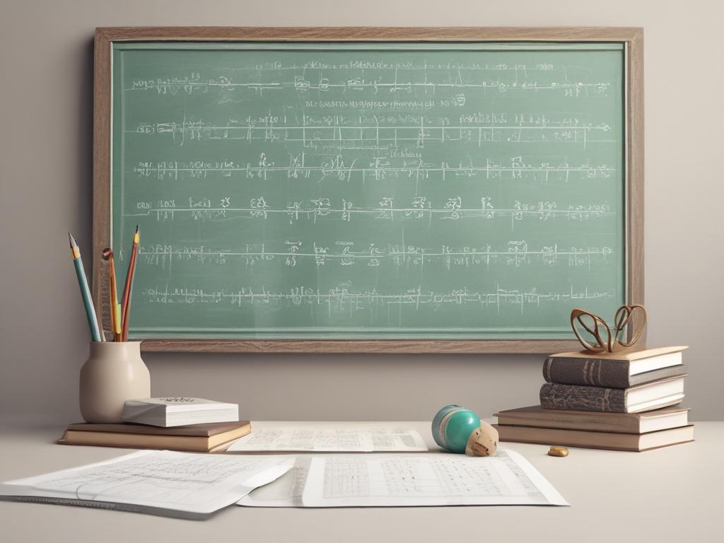 math, tutoring, personalized, education