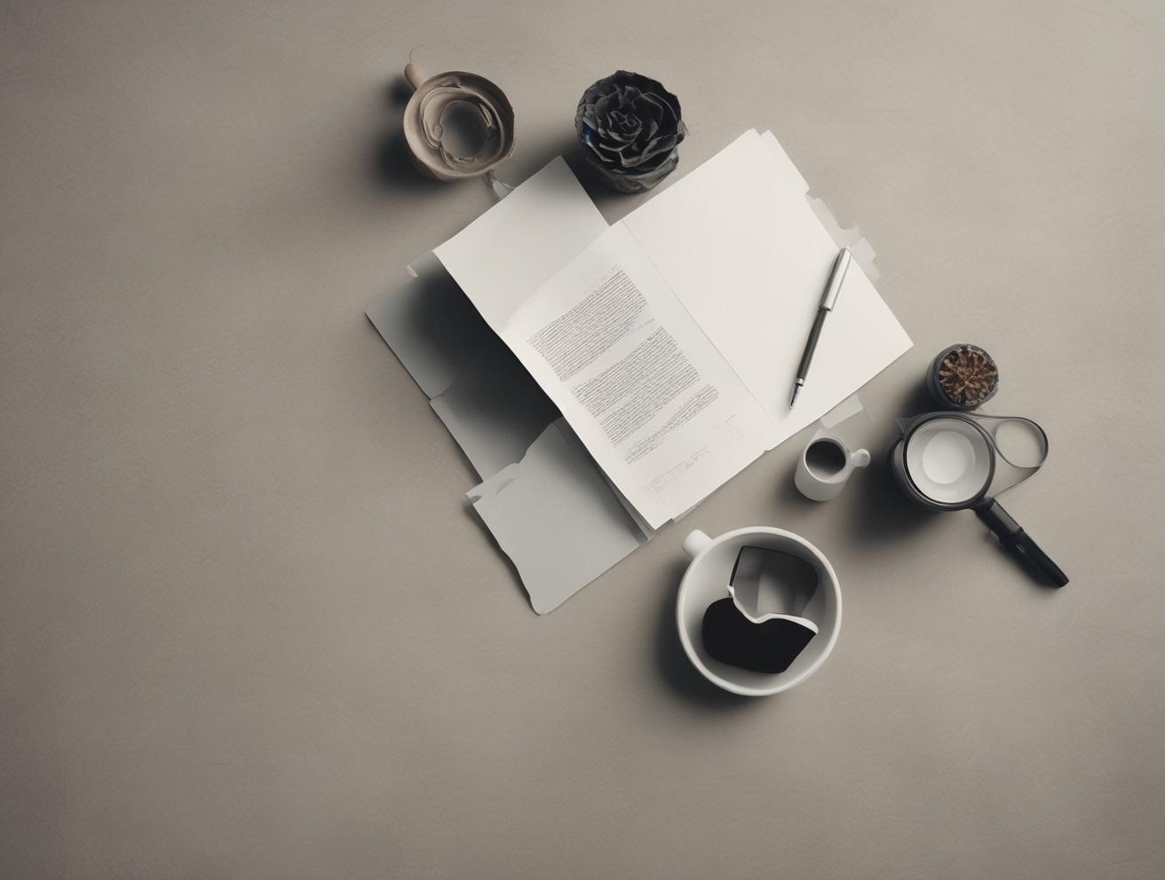 business professional