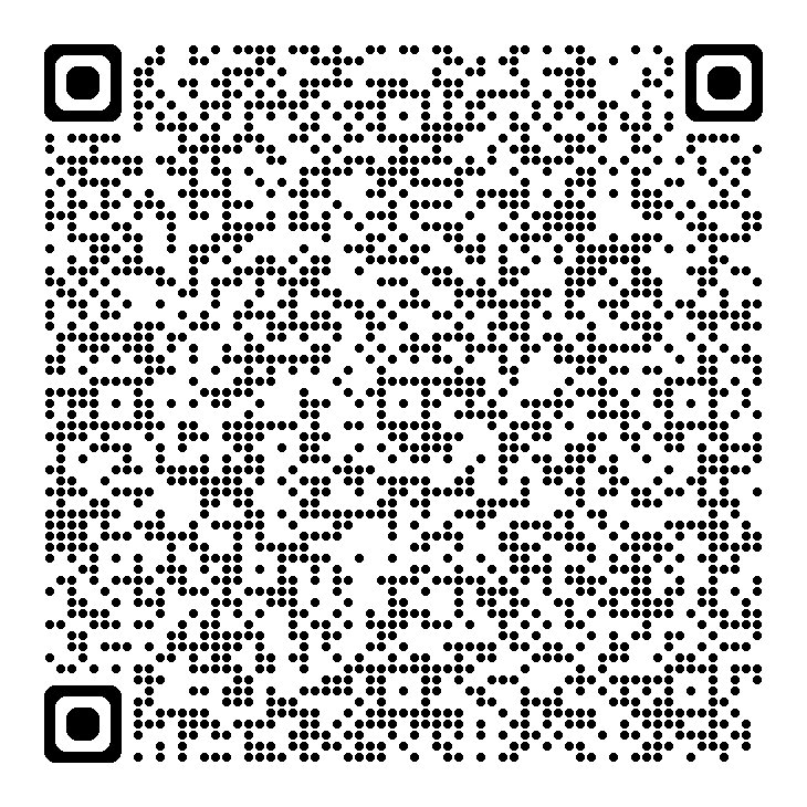QR code to download free Texas funeral planning guide