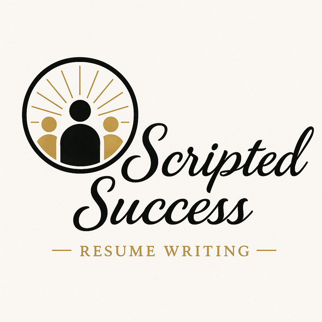 Resume Logo.png