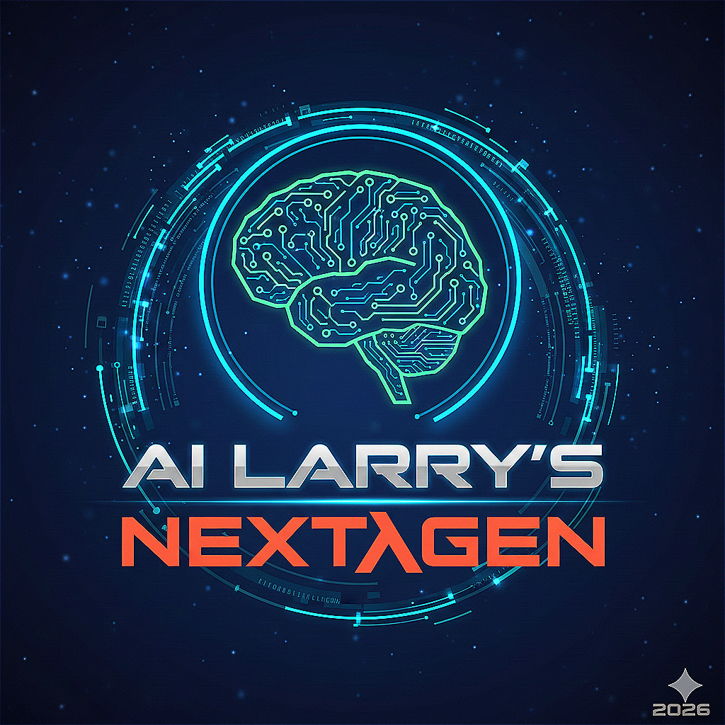 The "Health & Beauty" Focus