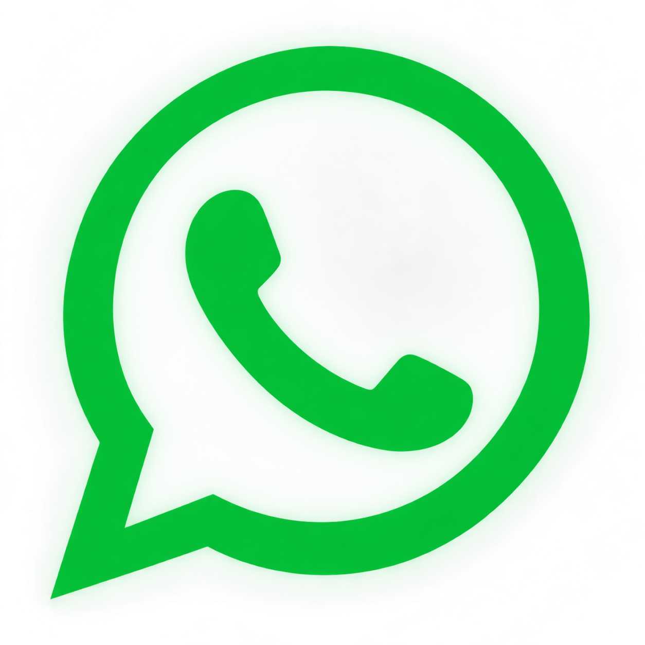 WhatsApp Button