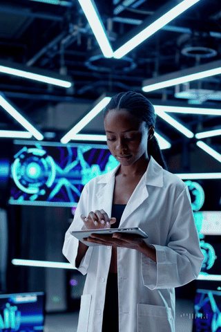 20250416_0040_ai innovator in lab_simple_compose_01jryebx17fspa47my78cec4ha.gif