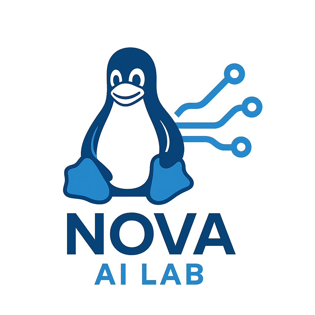 novaailablogo.png