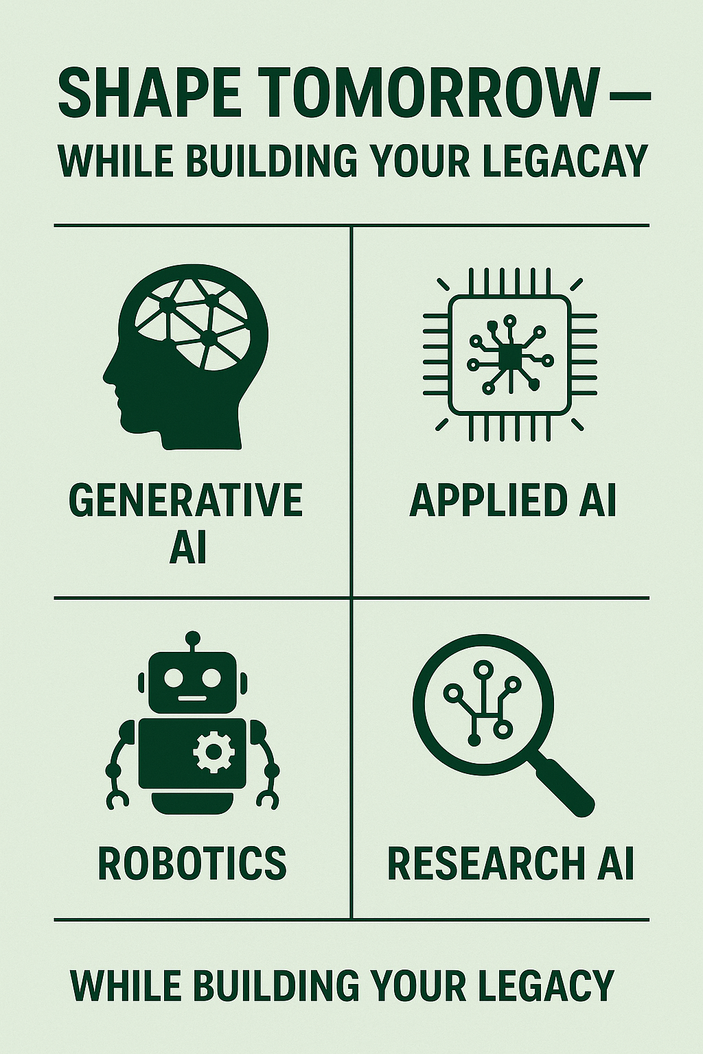 fostering future ai innovations.png