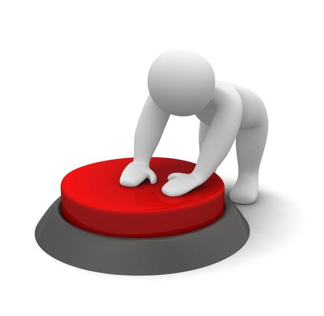 calltoaction-693x675.jpg