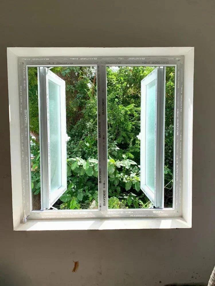 upvc-glass-windows-1000x1000 (1).jpeg