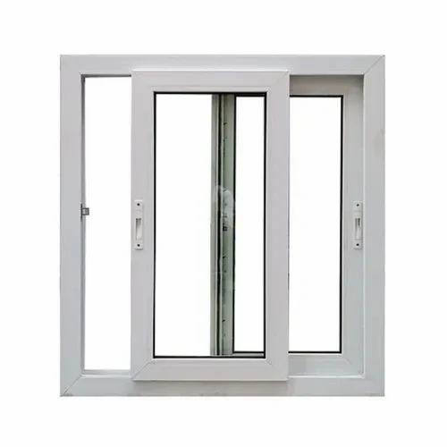 2-track-upvc-sliding-window-500x500.jpg