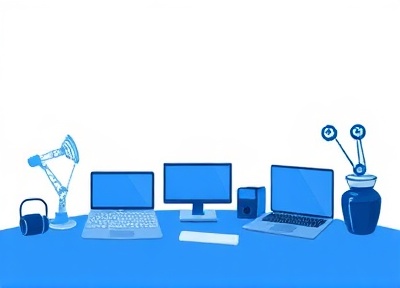Creative Studio Africa - Creative & Media on Commerio Marketplace