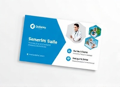 Wellness & Vitality Center - Health & Wellness on Commerio Marketplace