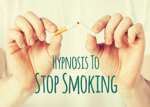 smoke-free-for-good-header24.jpg