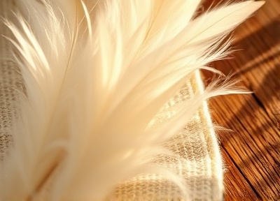 Close-up of natural textures