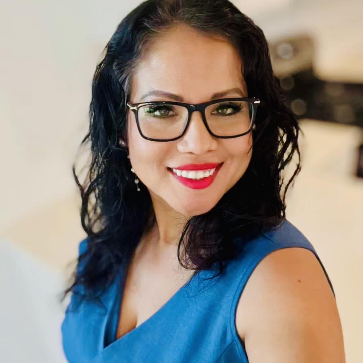 diana galindo.jpg