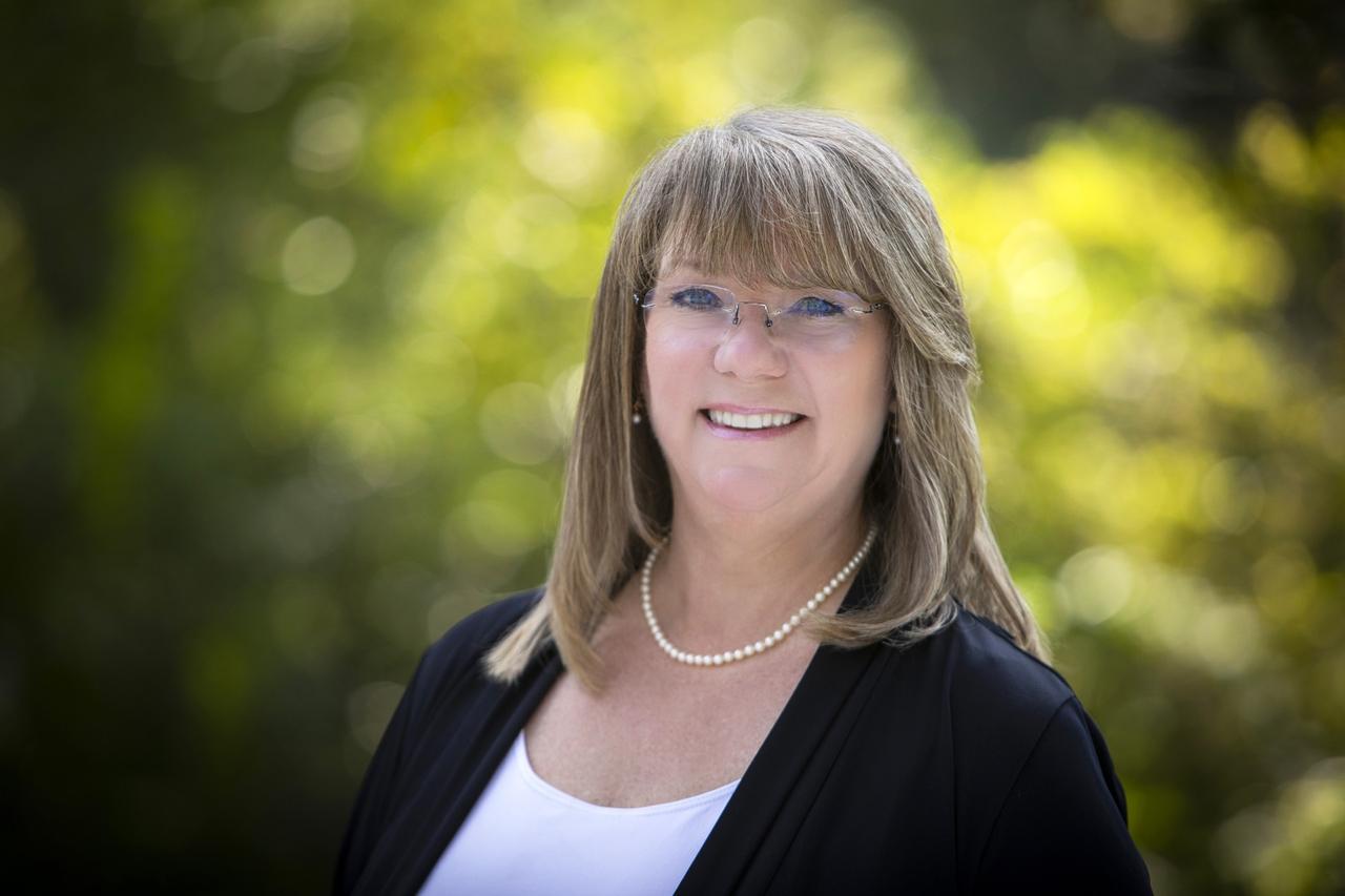carole willoughby professional.jpg