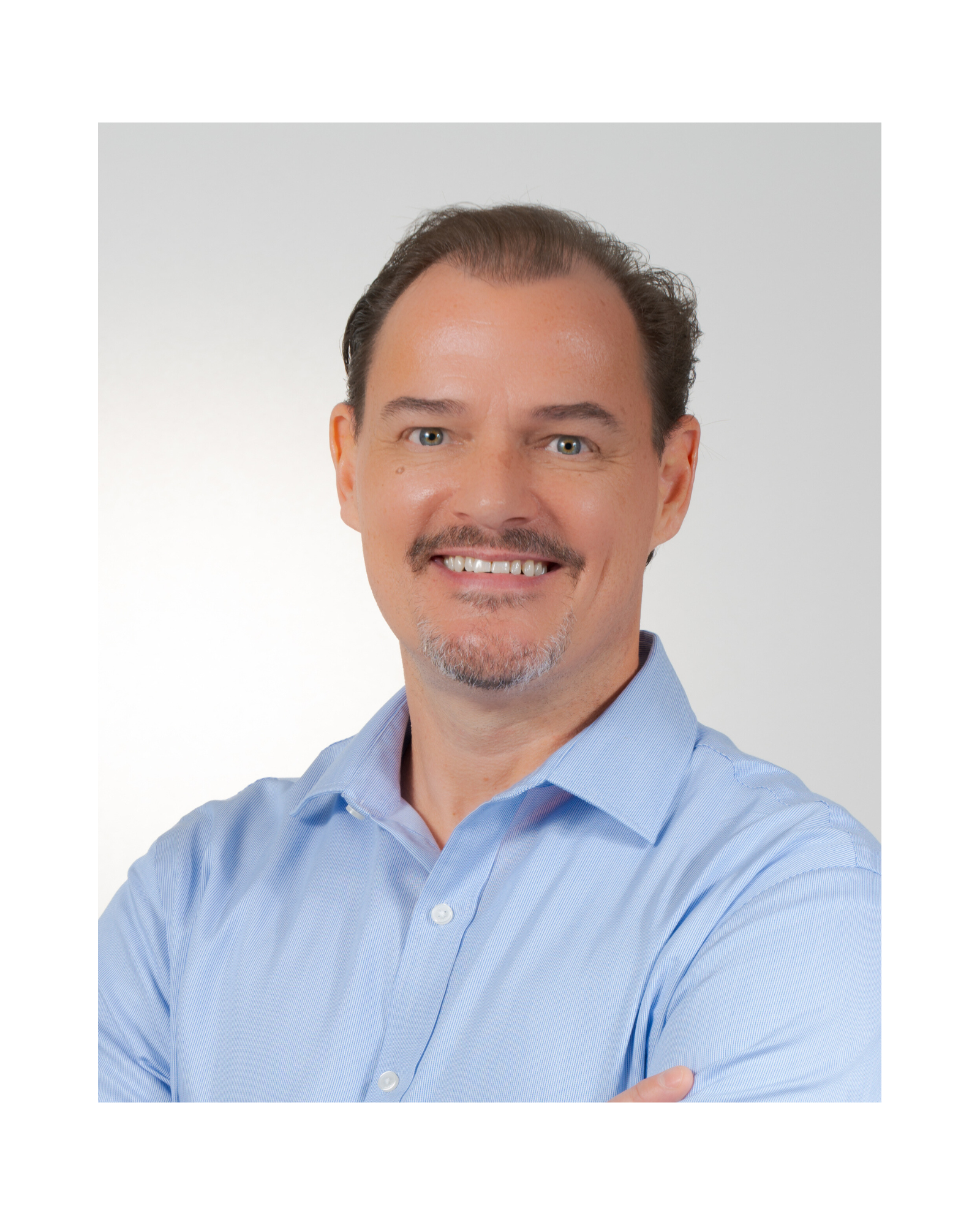 untitled design (5).png