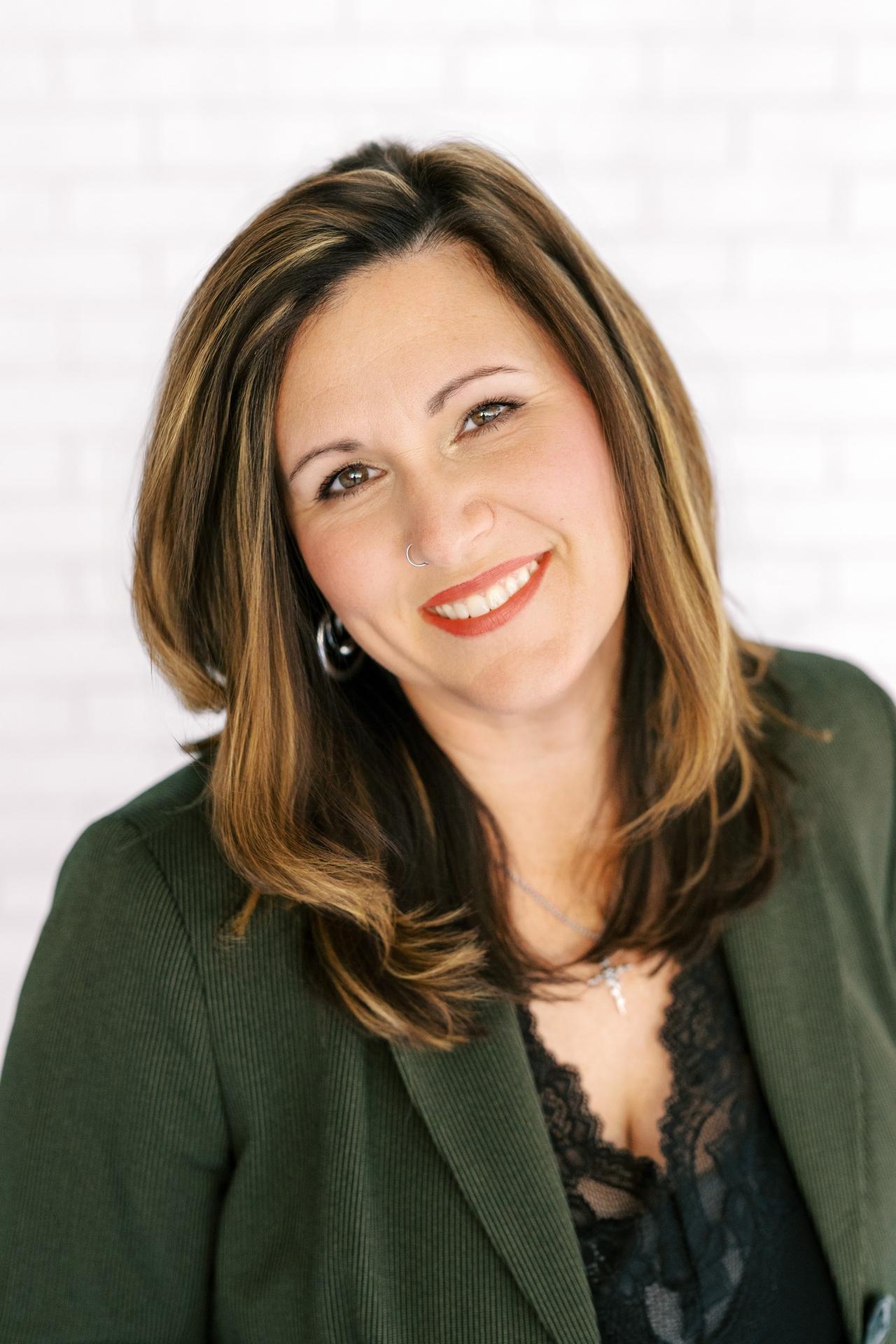 diane carpenter.jpg