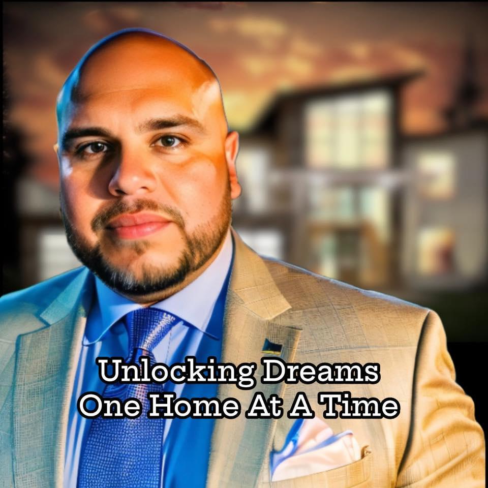 steven hernandez.jpg