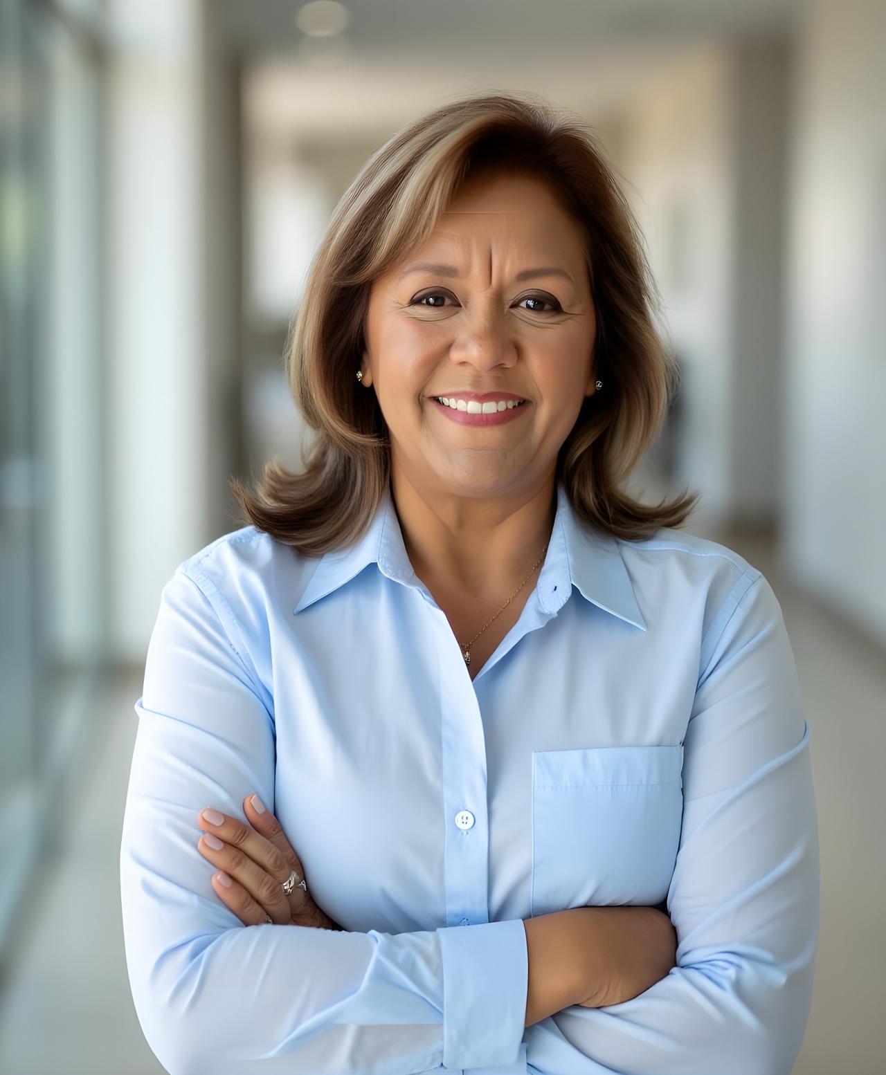 dalia ibarra.jpg