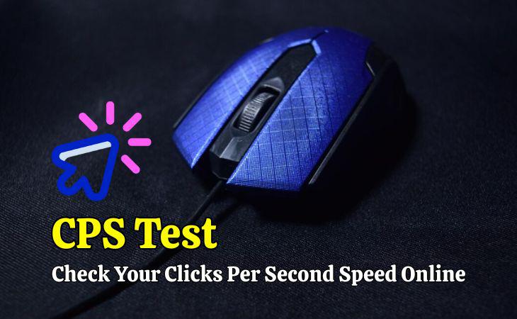 cps test – check your clicks per second speed online (2).jpg
