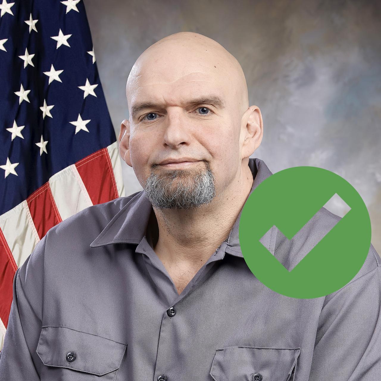 lt._gov._john_fetterman_portrait_(46874790005).jpg