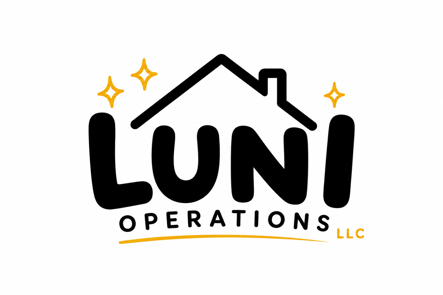 Luni Operations