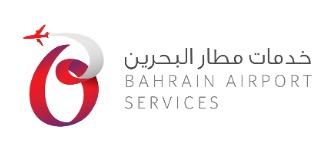 bahrain airport service.jpg